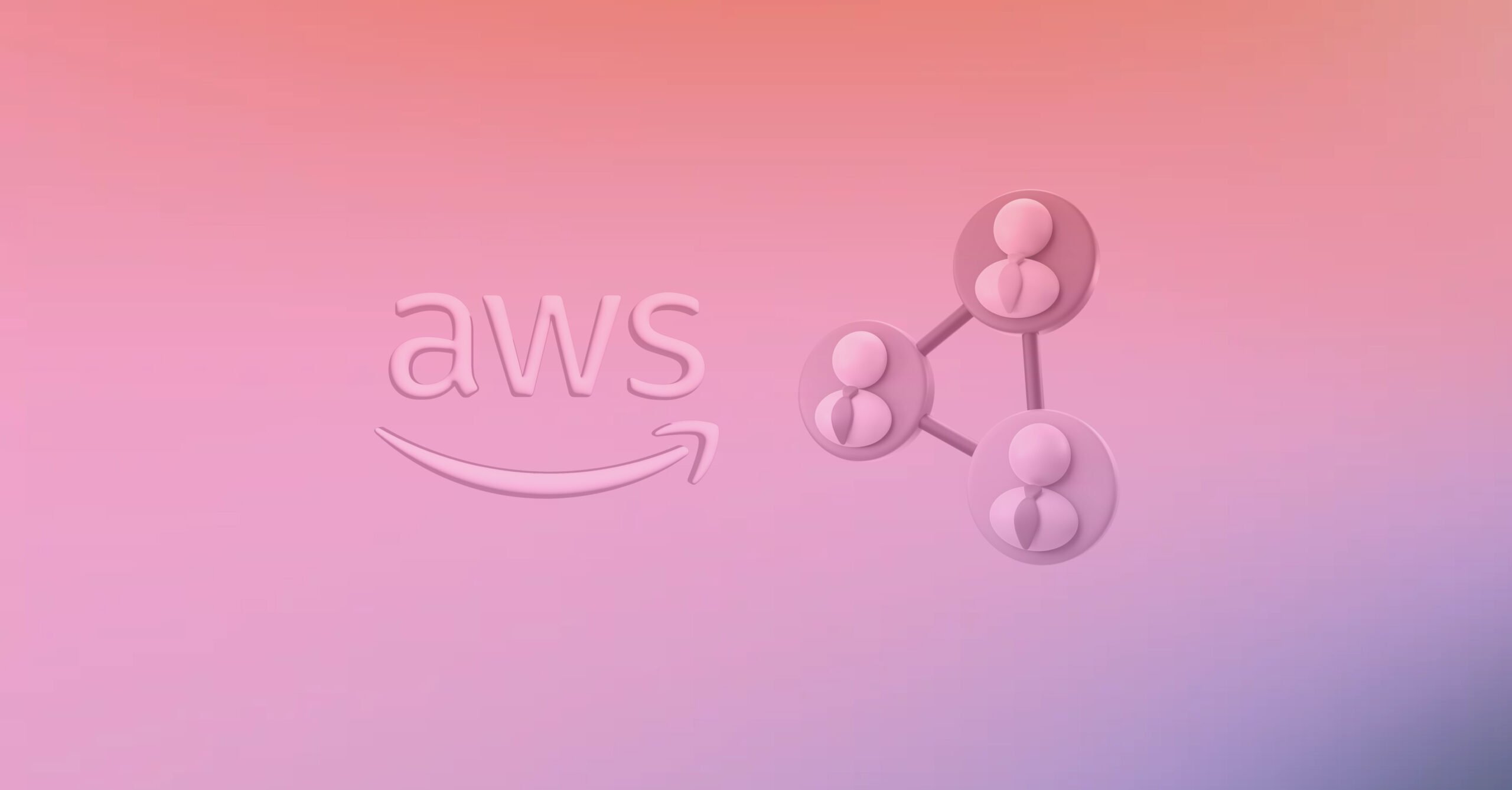 Ace customer engagement with AWS ACE
