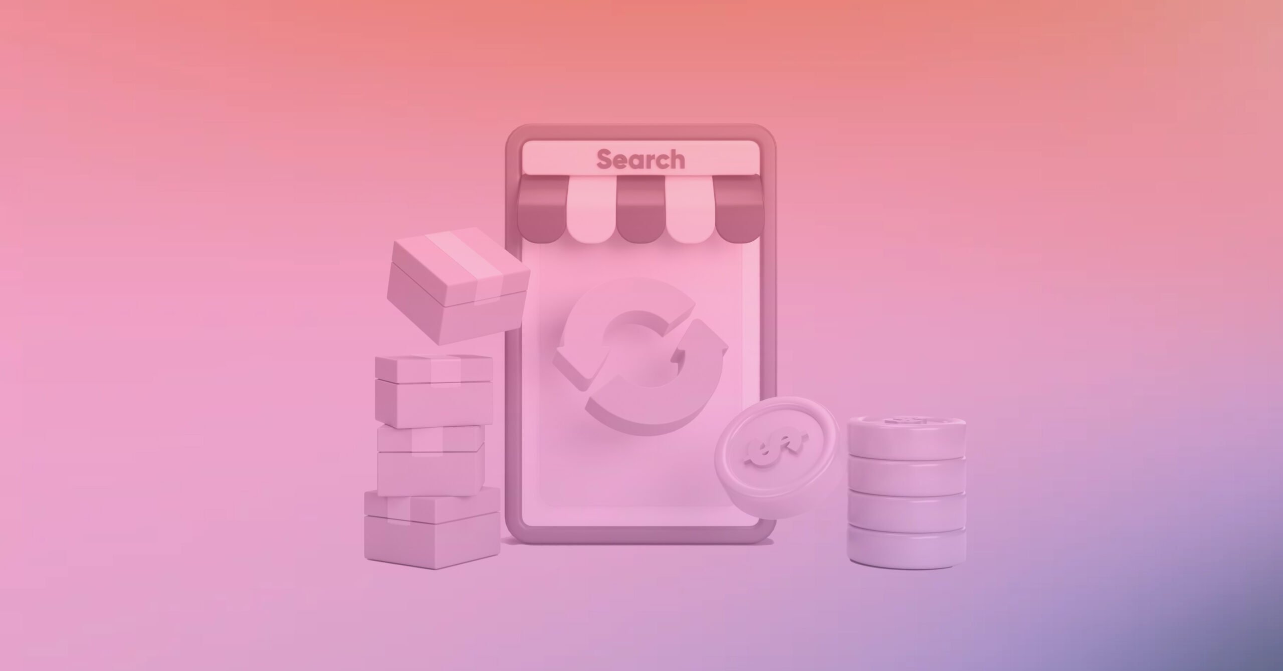 Cloud Marketplaces: A Game-Changer for B2B SaaS Growth