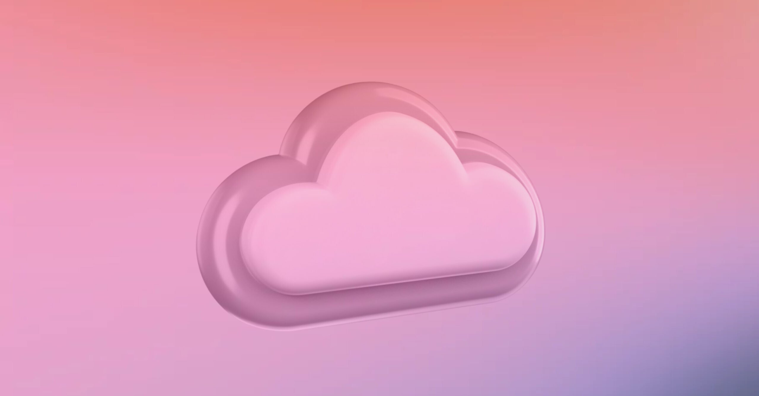 Embrace the Future of Cloud Commerce: Marketplace-Led Growth
