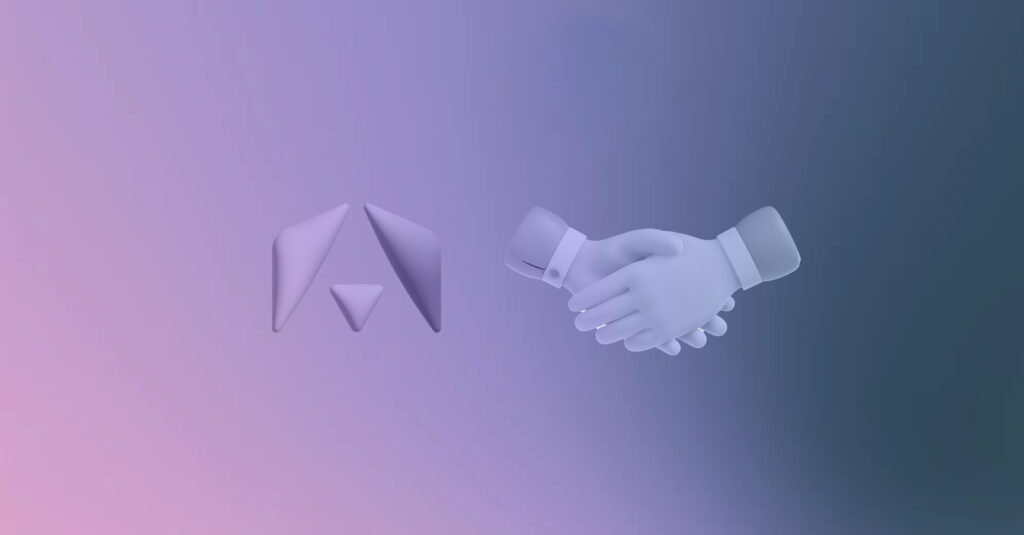 How AWS Partners use Labra and CPPOs to co-sell efficiently