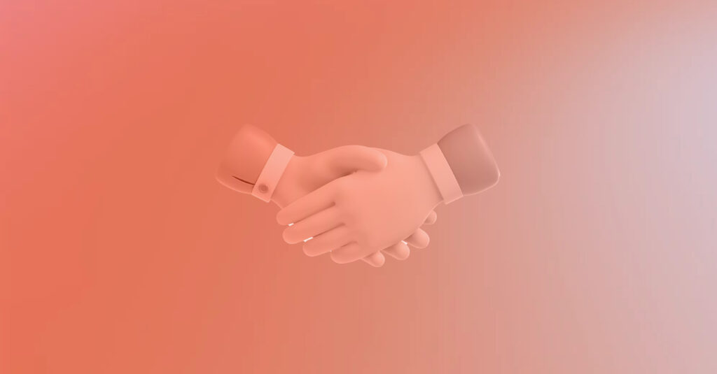 How does Labra help with Co-selling