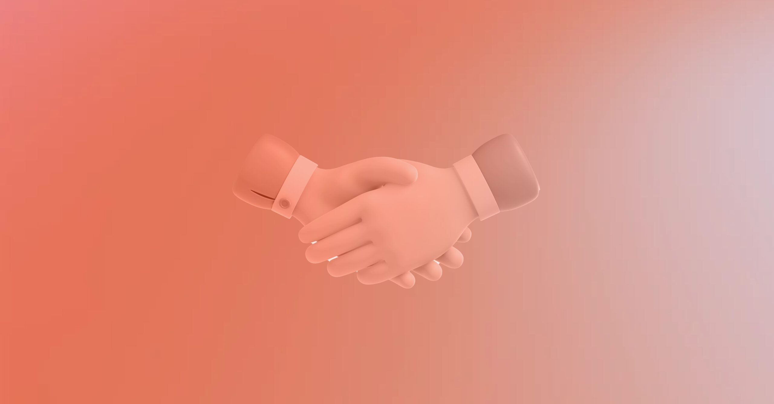 How does labra help with co-selling