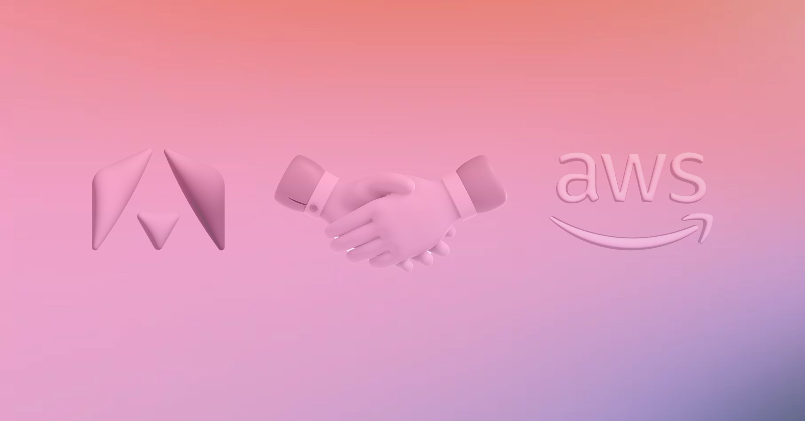 How to create AWS Private Offers faster with the Labra platform
