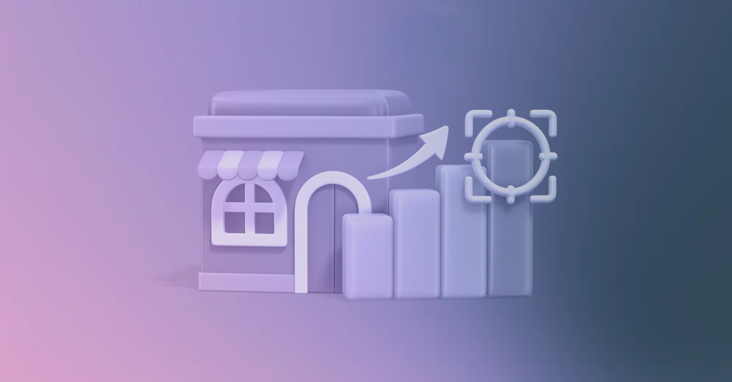 How to improve your AWS Partner sales operations
