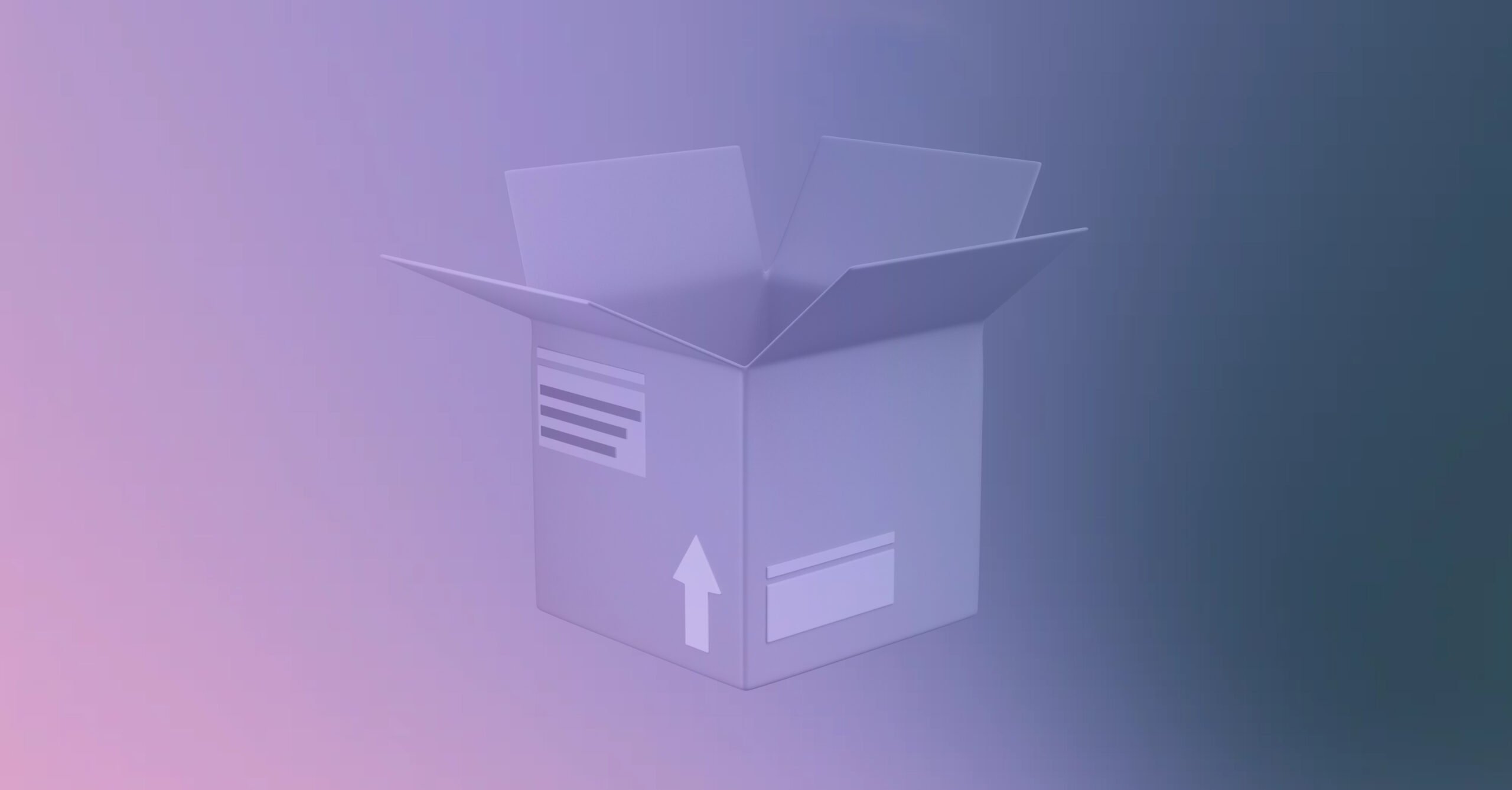 Introducing the ACE v14 package for Salesforce and Hubspot