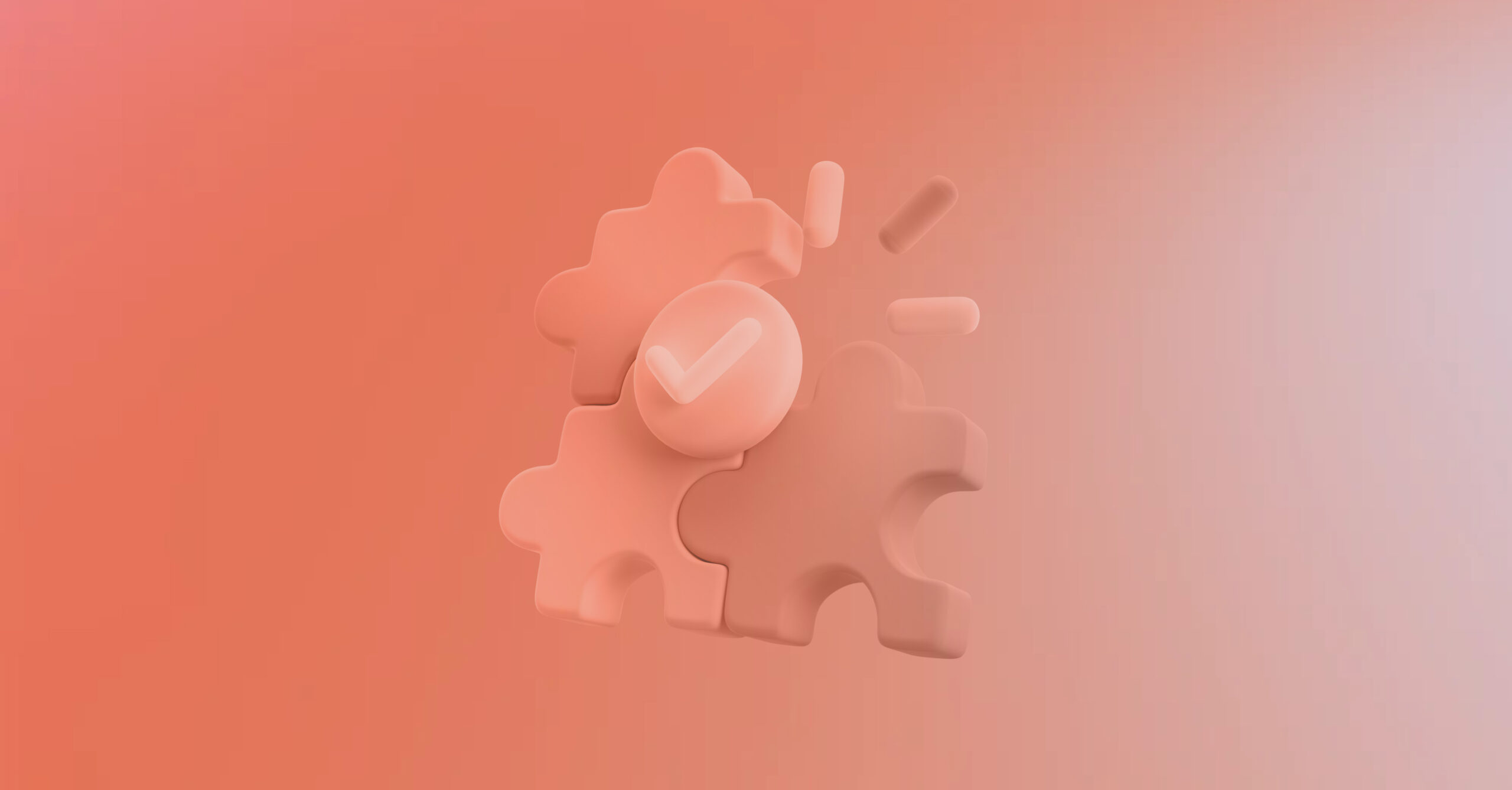 Comparing Labra’s CRM Integration with the AWS Native Connector