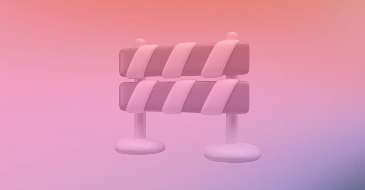 Labra Cadabra: Overcoming Cloud Marketplace Entry Barriers