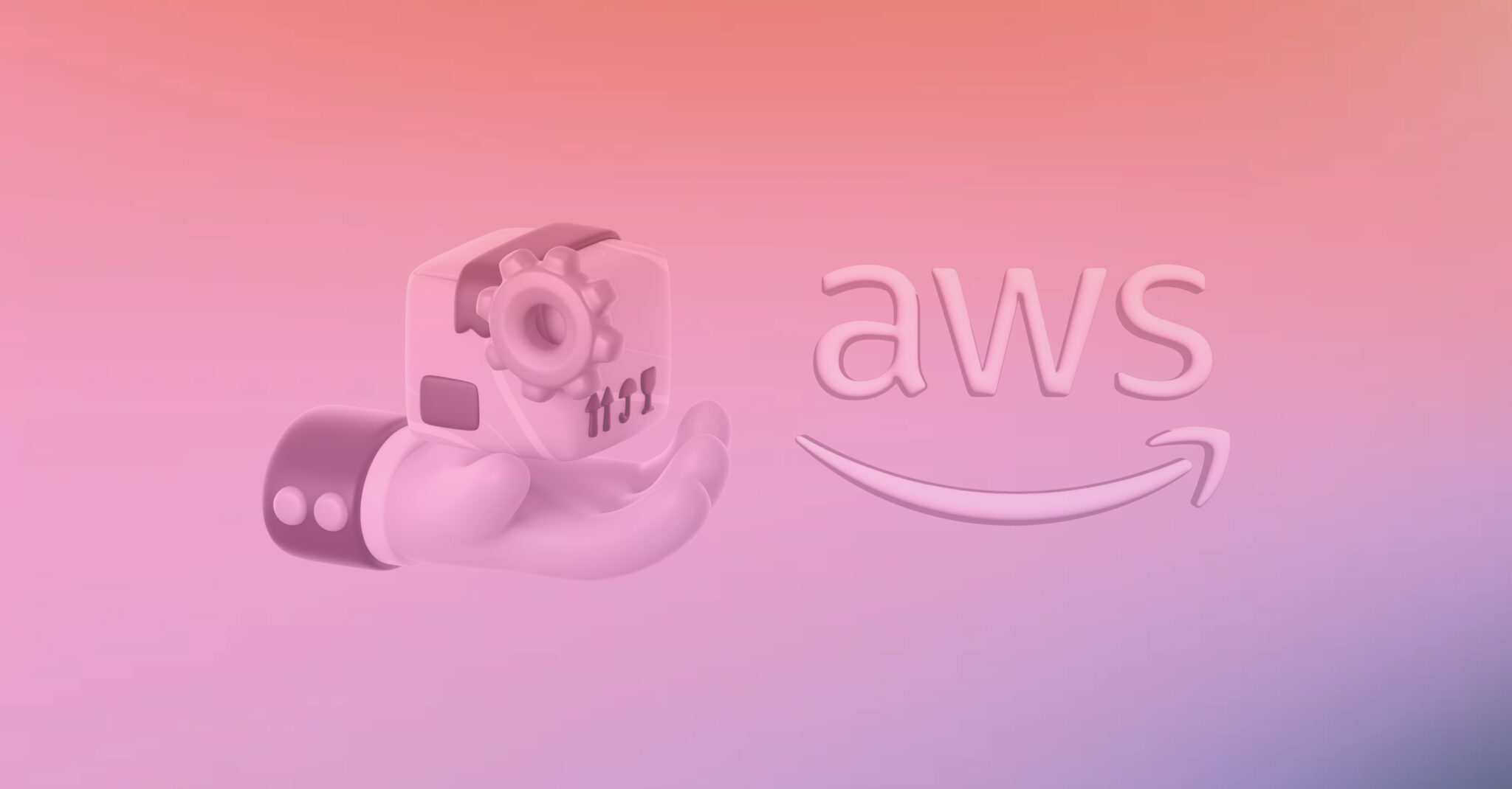 The Complete Guide to AWS Partner Programs in 2026