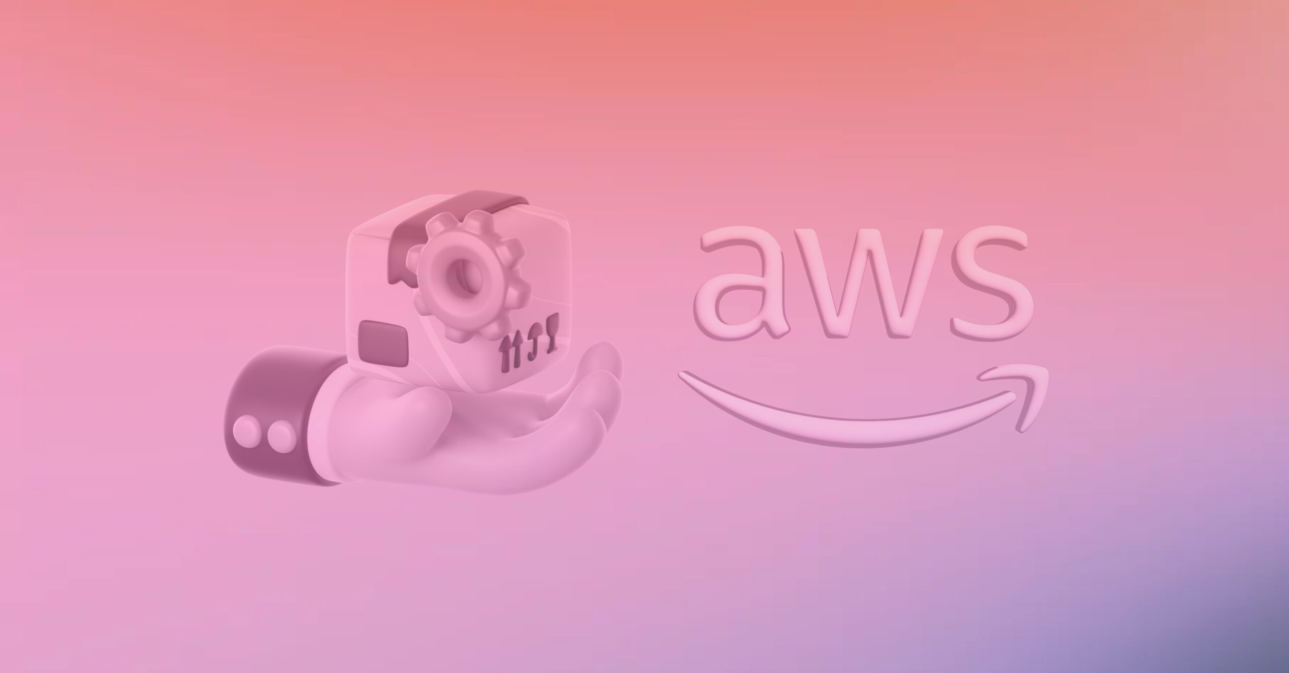 Selling SaaS on AWS Marketplace: Things You Should Know