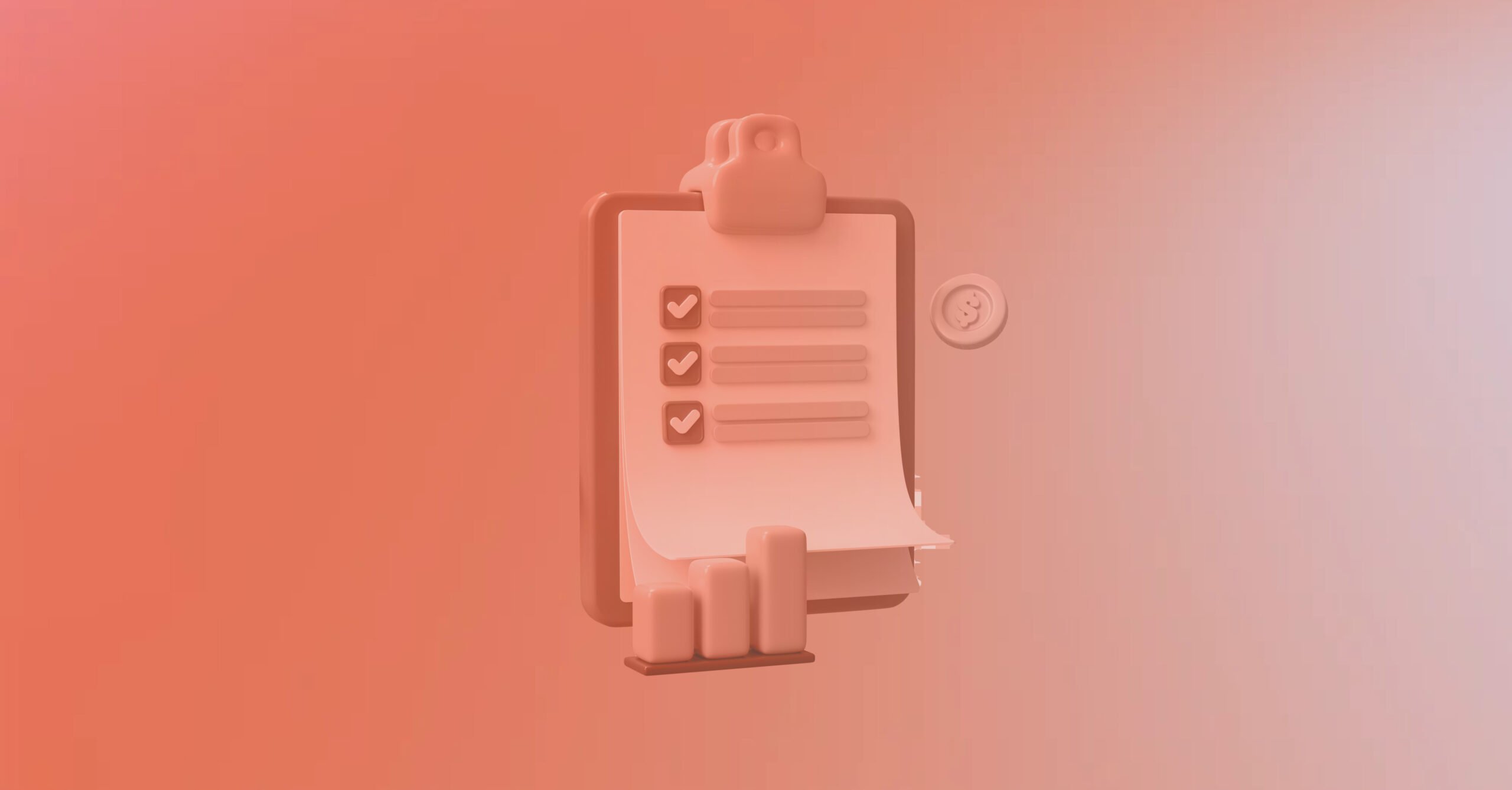 Amplify Your Reach With Labra’s Managed Listings on AWS Marketplace