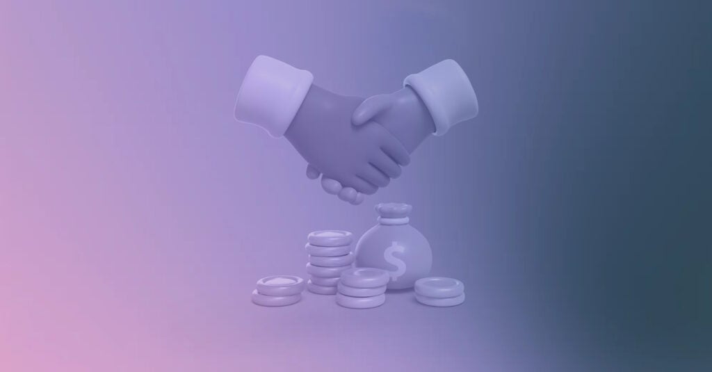 Private offers for Microsoft Azure and Google Cloud Marketplaces Right from your CRM