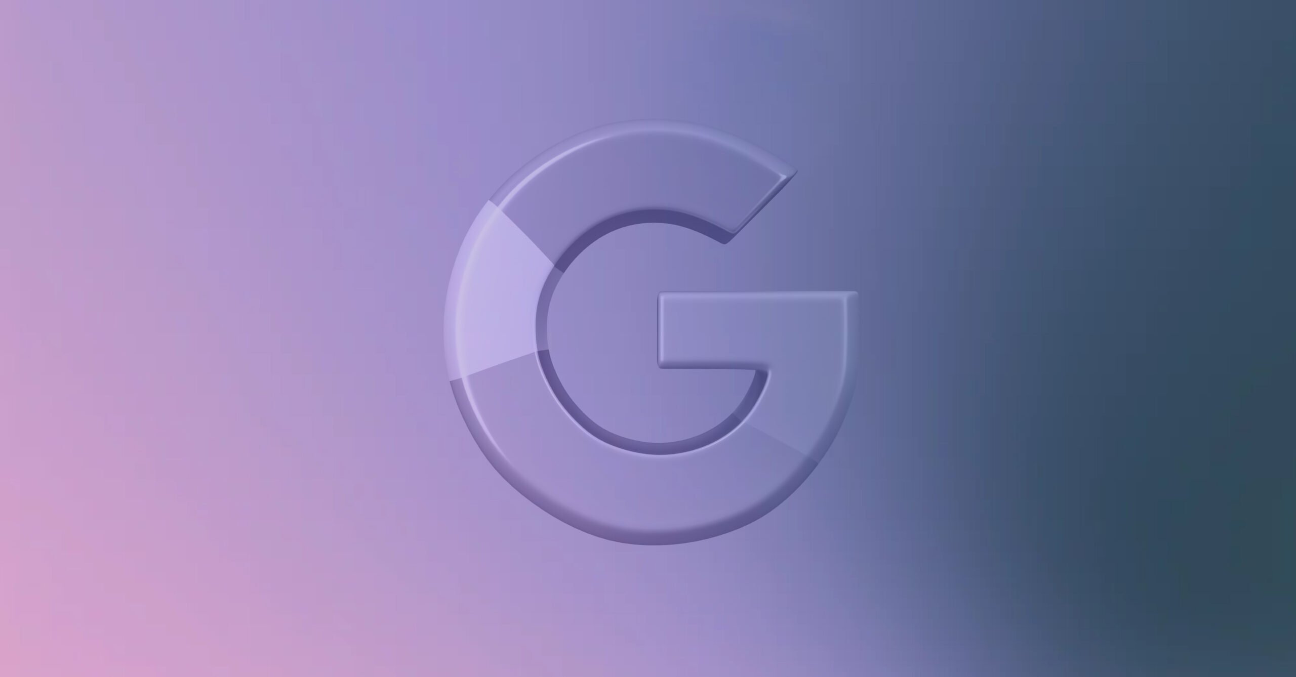 Sell on the Google Cloud Marketplace with Labra