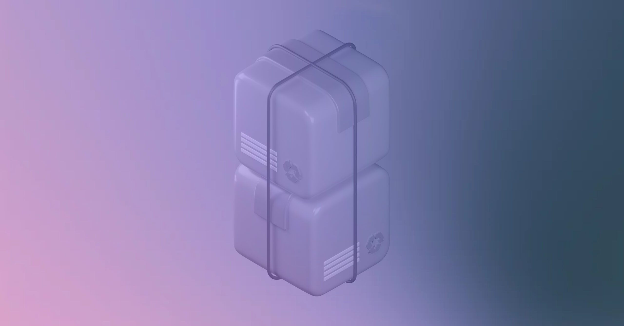 Why Container Products Should Be Listed on the AWS Marketplace