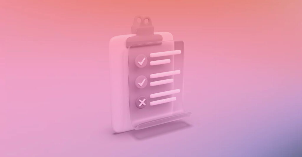 Edit and Manage your Listings in Seconds on the Labra App - Labra