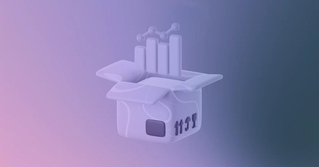 Unlocking Product-Led Growth with Cloud Marketplaces for SaaS