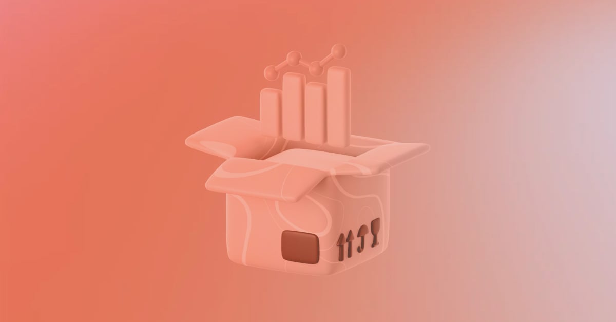 Unlocking Product-Led Growth with Cloud Marketplaces for SaaS