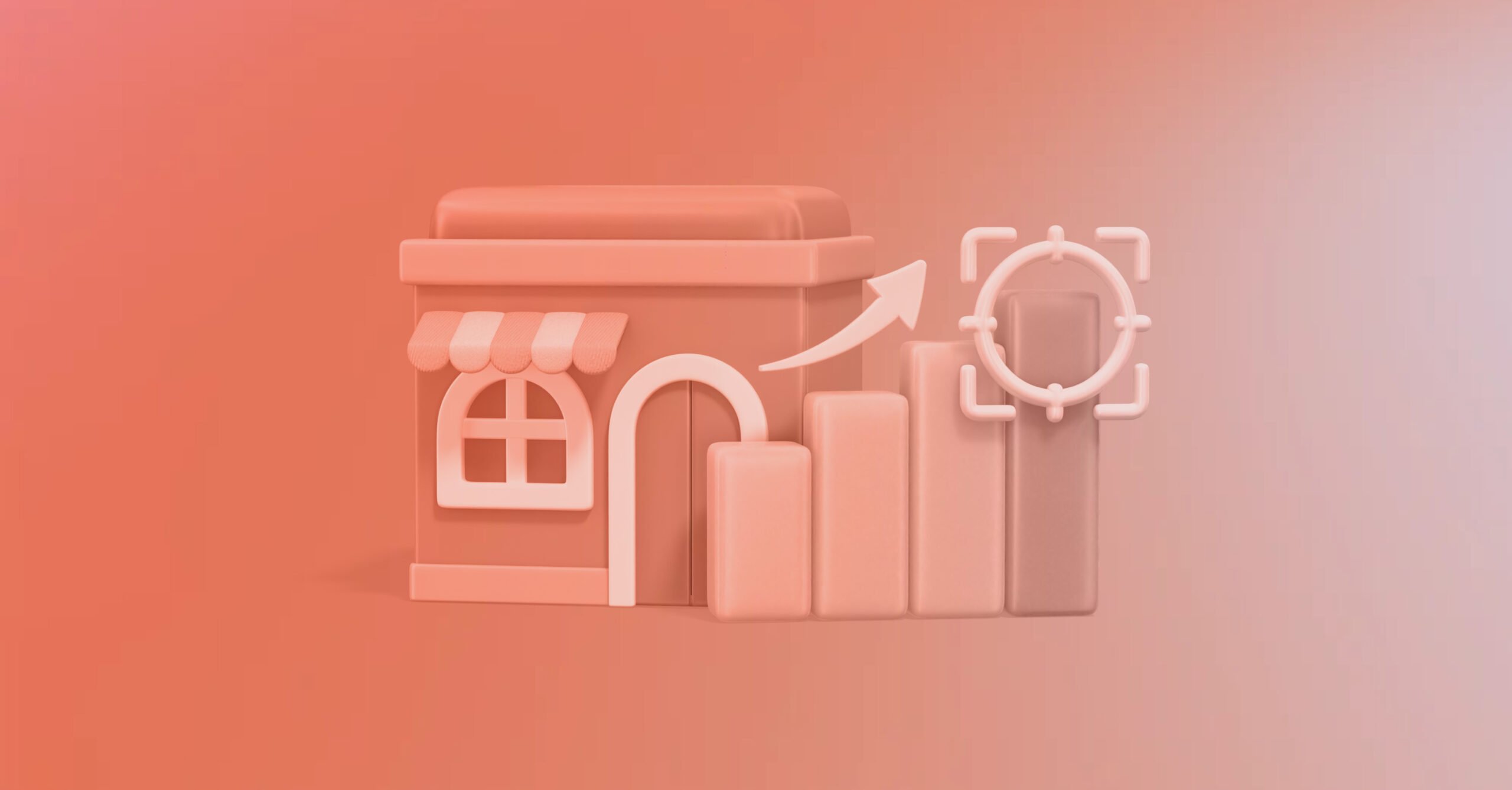Build vs. Buy: What Is the Best Option for Your Cloud Marketplace Integration_