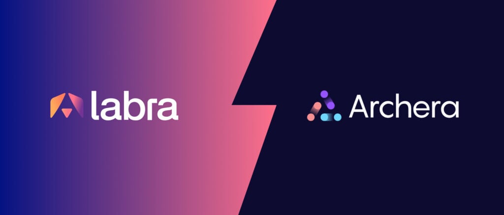 Labra + Archera