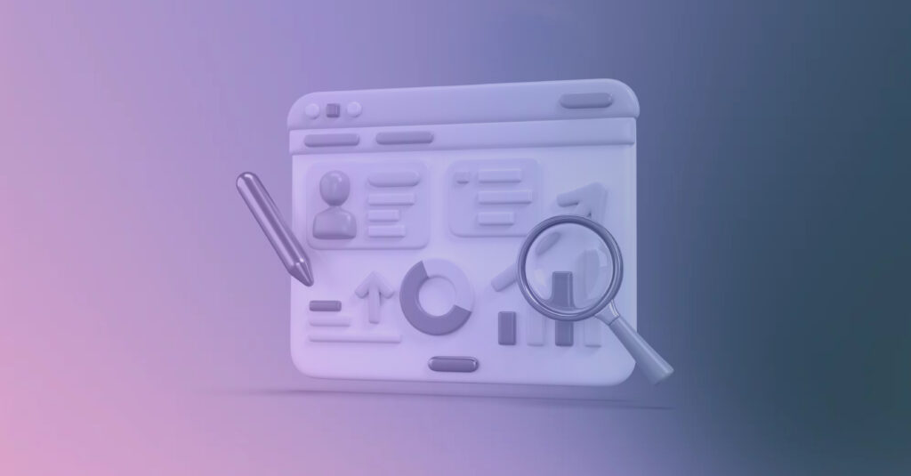 Launching Labra's new Overview Page: Visualize key Cloud GTM insights ...