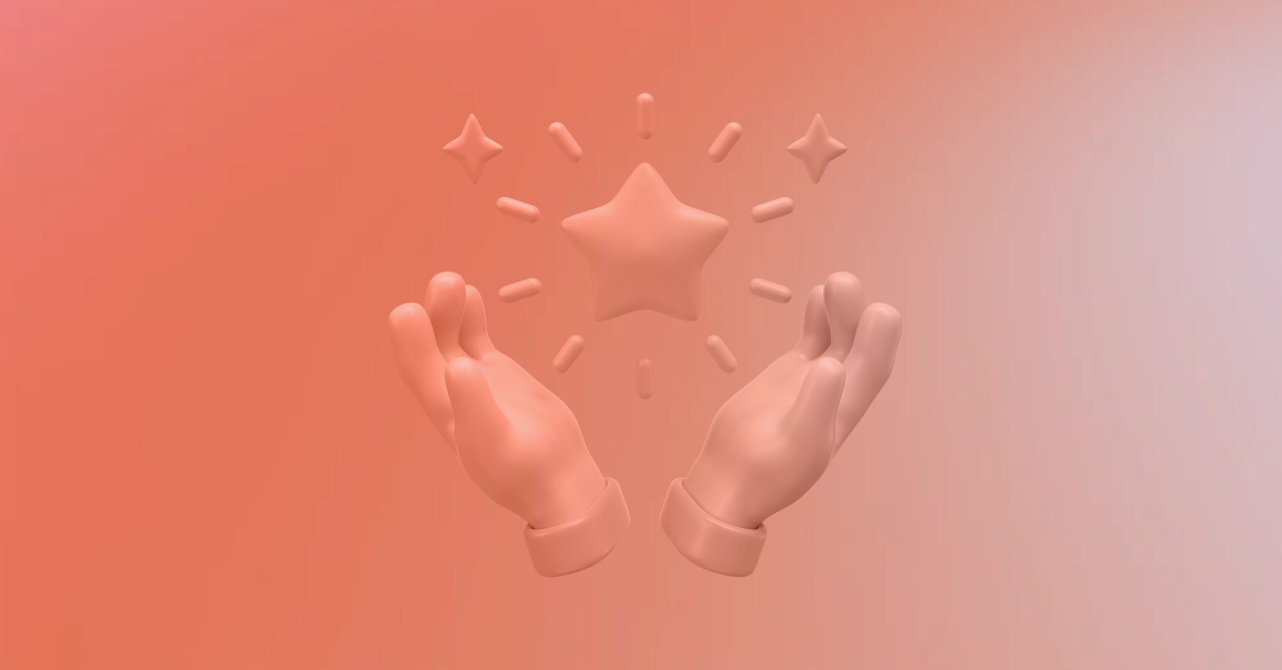 Making the Case for a Cloud GTM Platform: How To Convince Your Sales/Partnerships Leaders