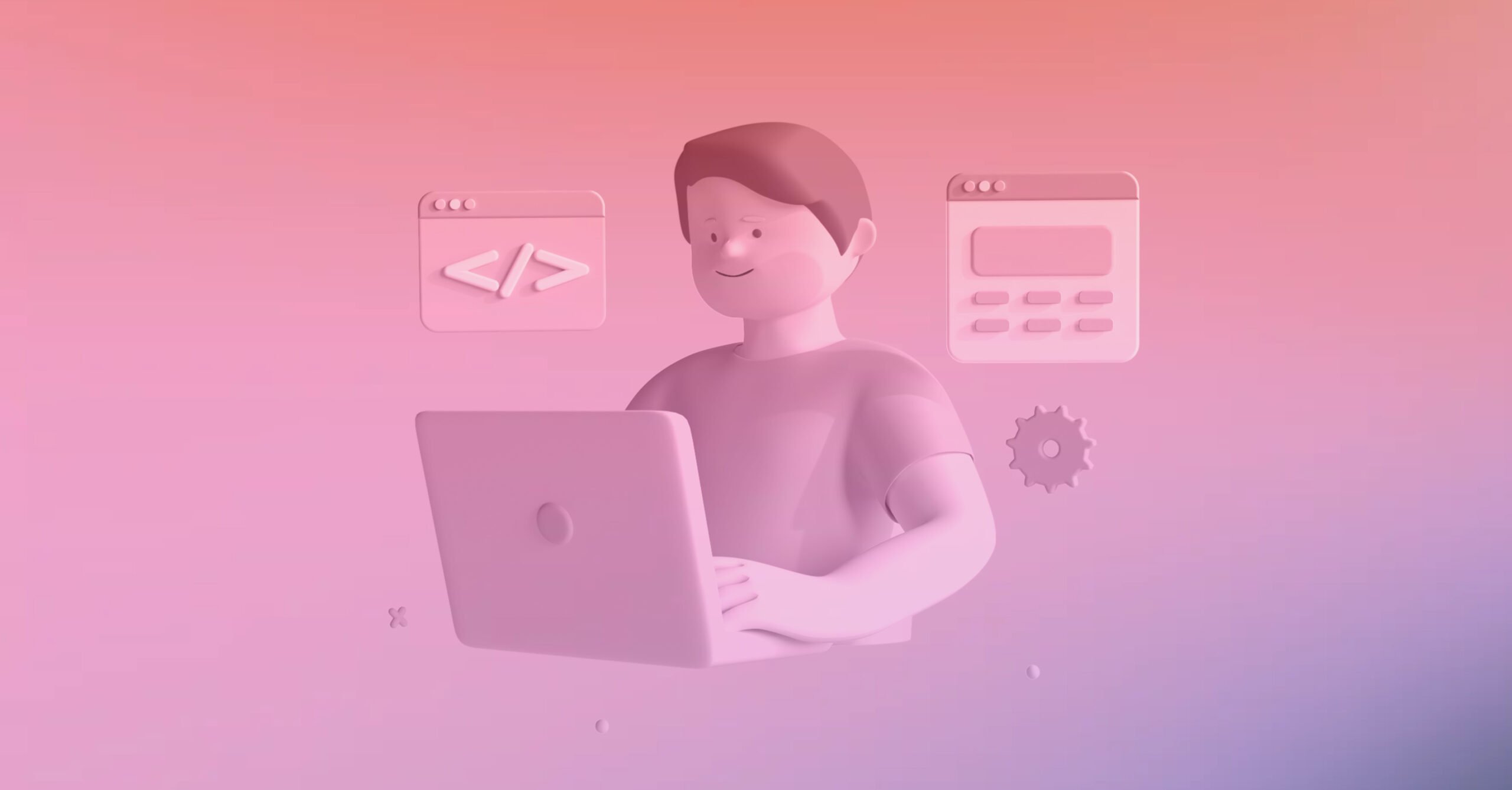 Bridging the Gap: Empowering SaaS Innovators with No-Cost Cloud Marketplace Listing