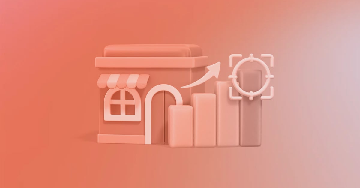 Build vs. Buy: What Is the Best Option for Your Cloud Marketplace Integration