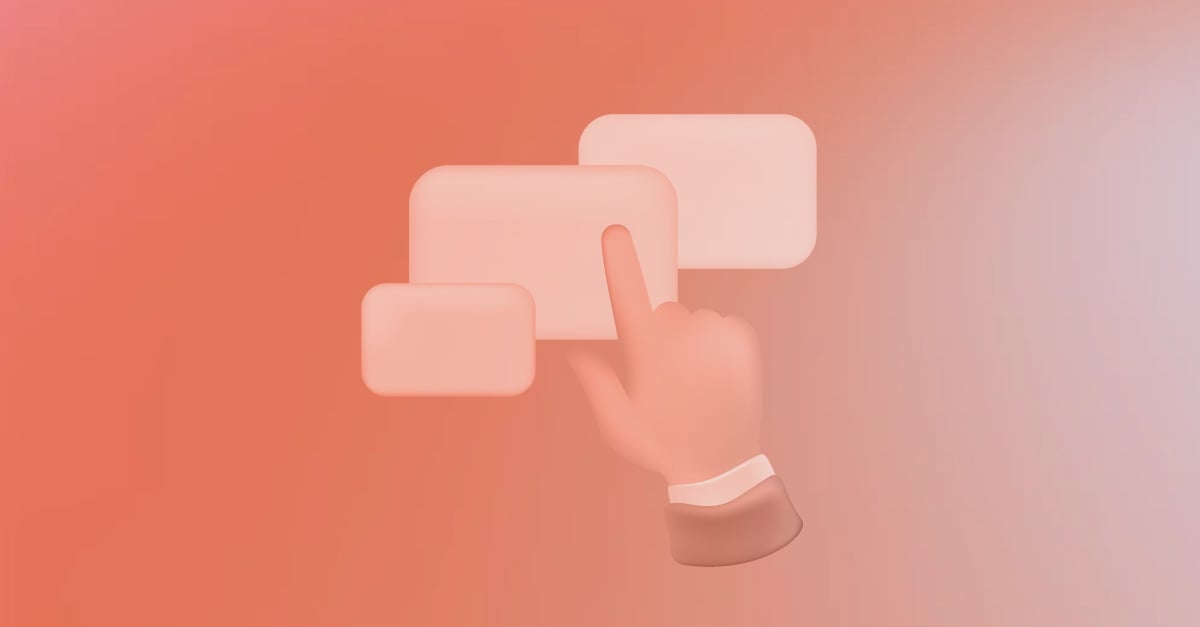 Choosing the Right Workflow - Private Offer vs ABO vs FDA
