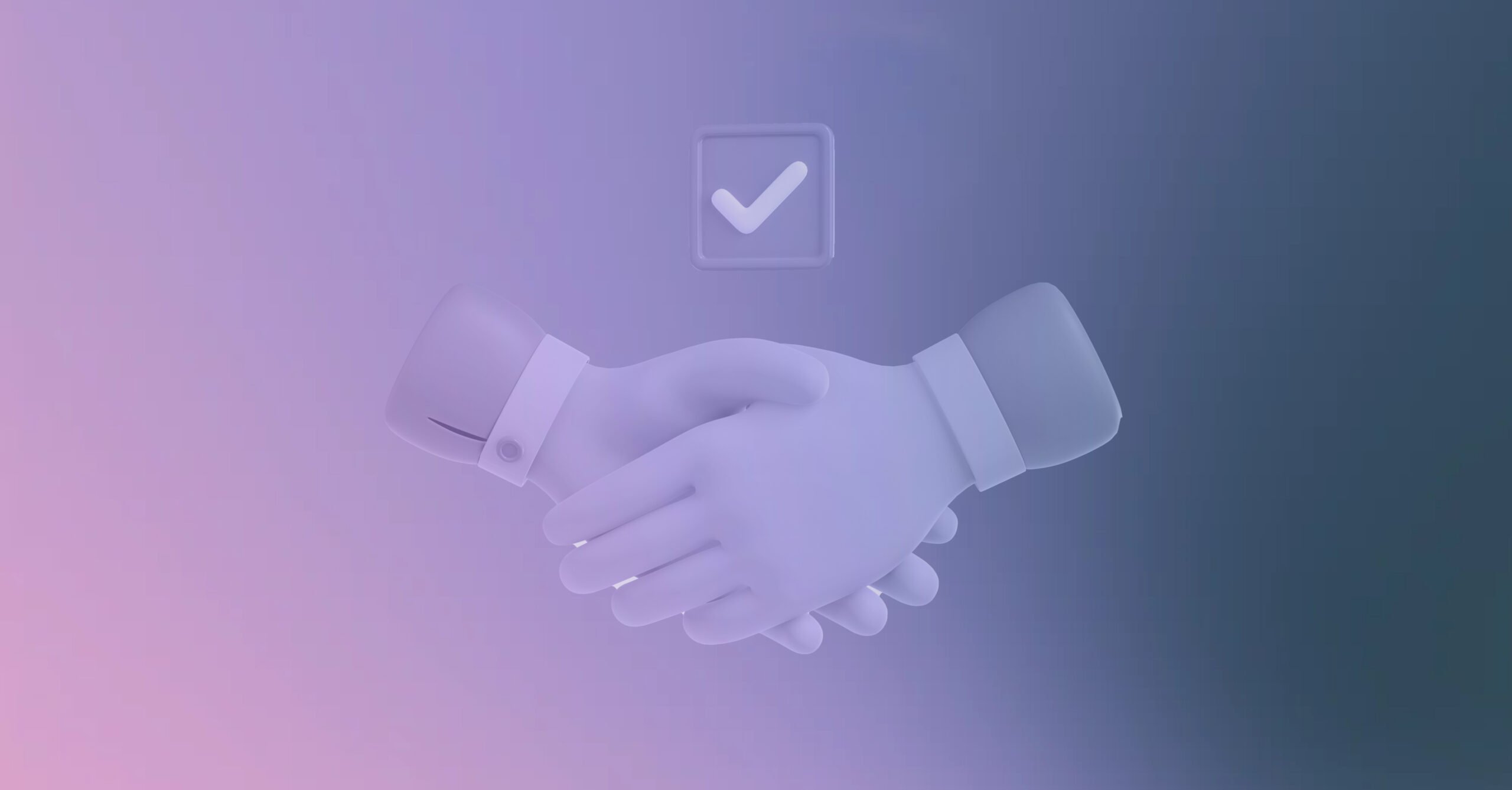 Cloud Co-Selling Made Easy With Labra Co-sell