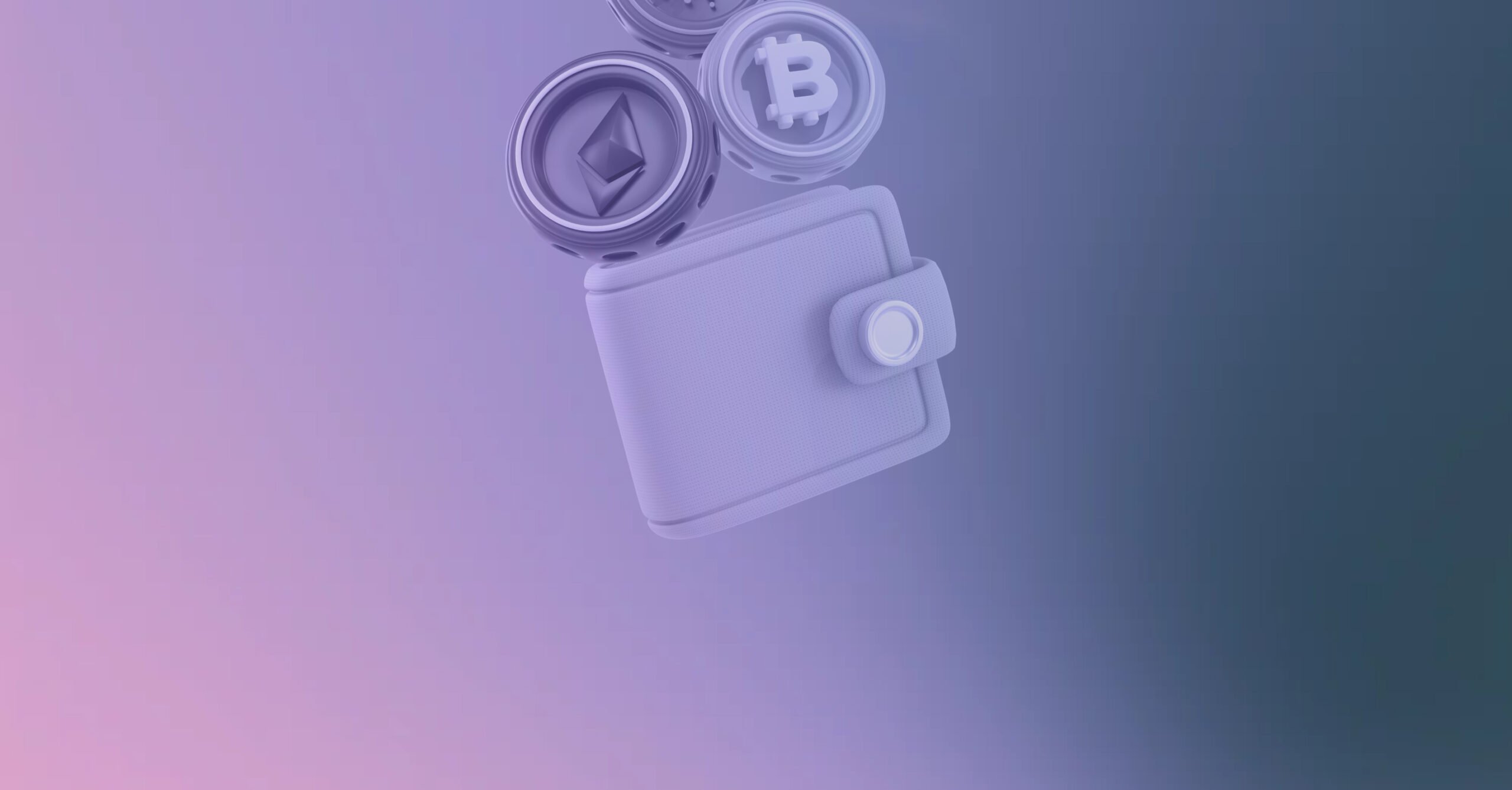 Driving Global Expansion with AWS Marketplace’s Multi-Currency Support