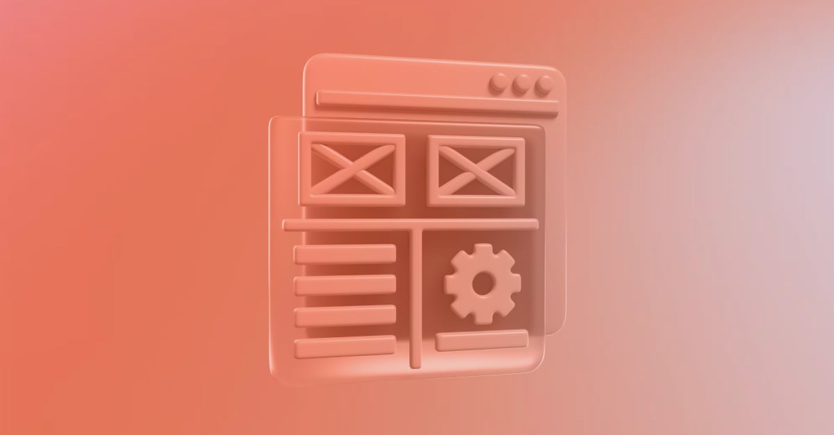 Integrate Essential Customer Segment, Is_Greenfield Fields, in Your CRM for AWS Co-Sell