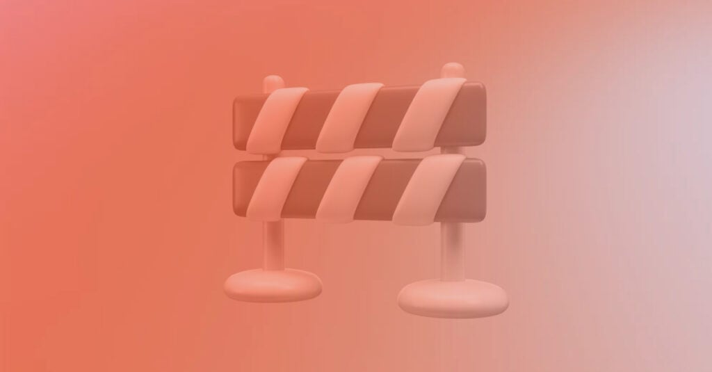 Labra Cadabra: Overcoming Cloud Marketplace Entry Barriers