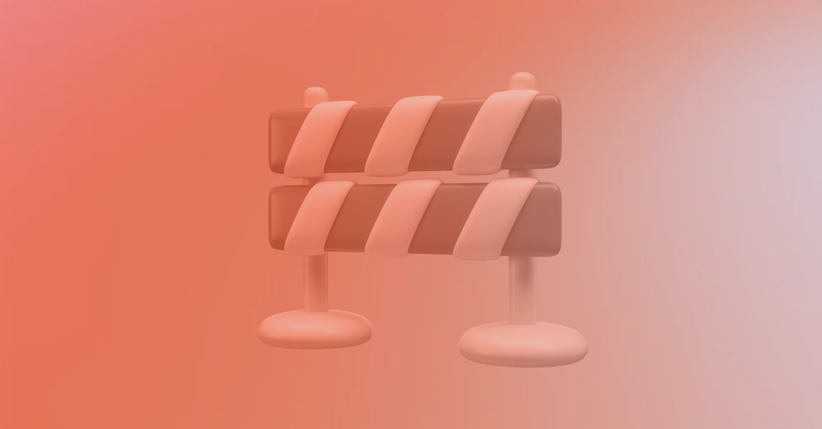 Labra Cadabra: Overcoming Cloud Marketplace Entry Barriers