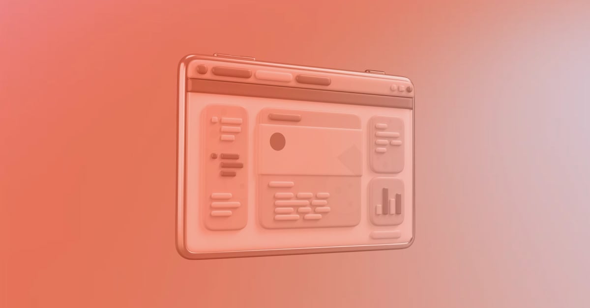 Labra's Co-pilot App for Salesforce - Package 2.10