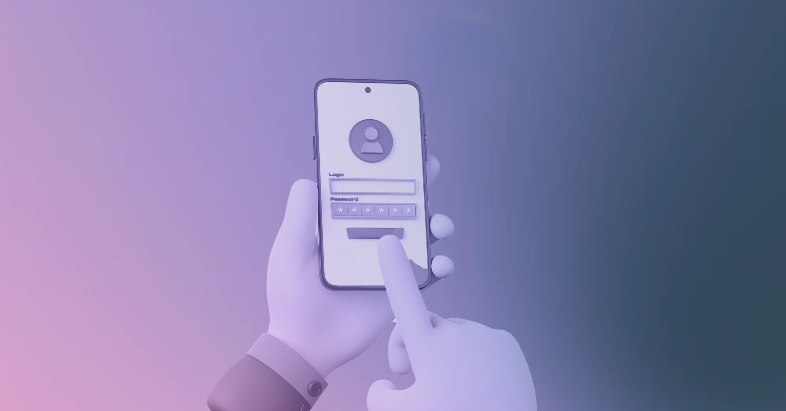 Labra’s Smart Onboarding: Start your Cloud Marketplace Listing in less than 5 minutes