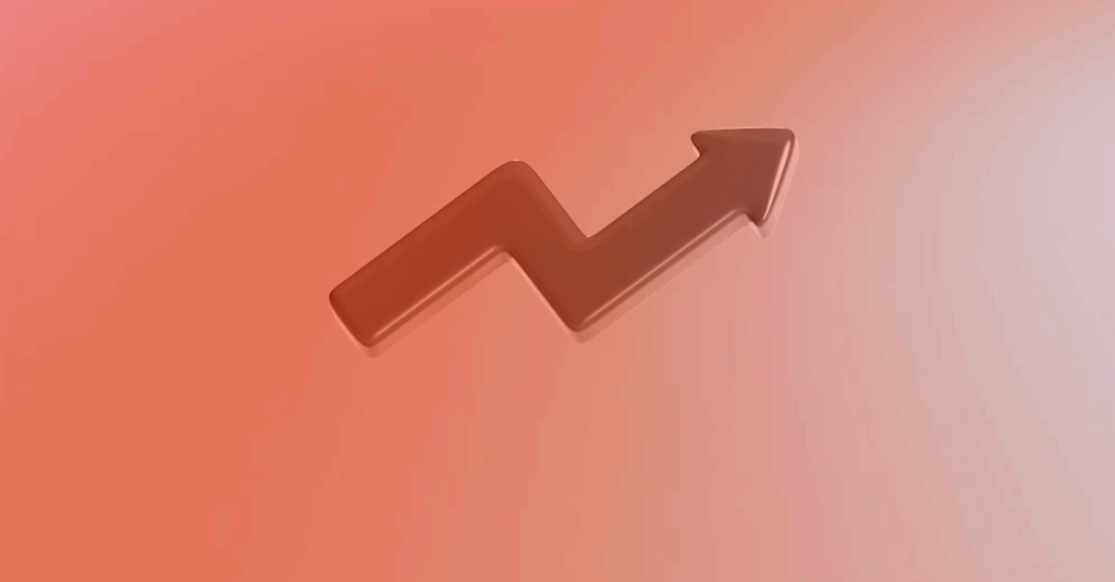 Scaling on AWS Marketplace: Here's How the COSS Framework Can Help You