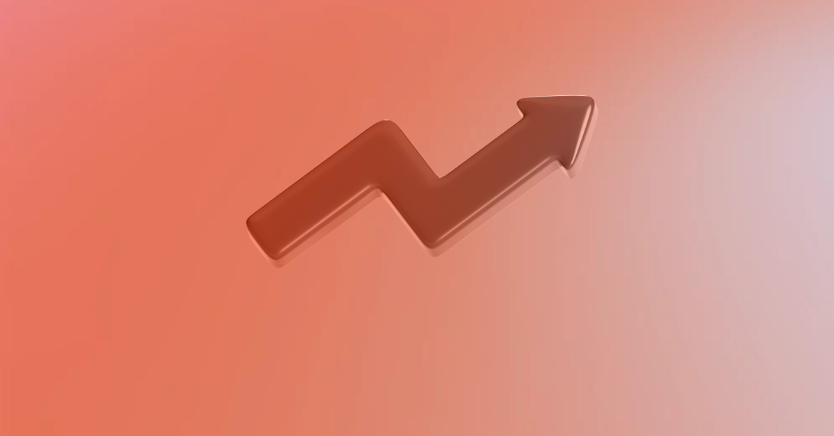 Scaling on AWS Marketplace: Here's How the COSS Framework Can Help You
