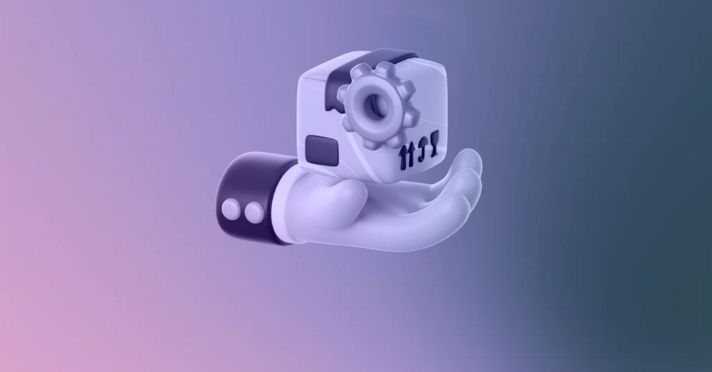 AWS Partner Programs: Unlocking Growth in the Marketplace