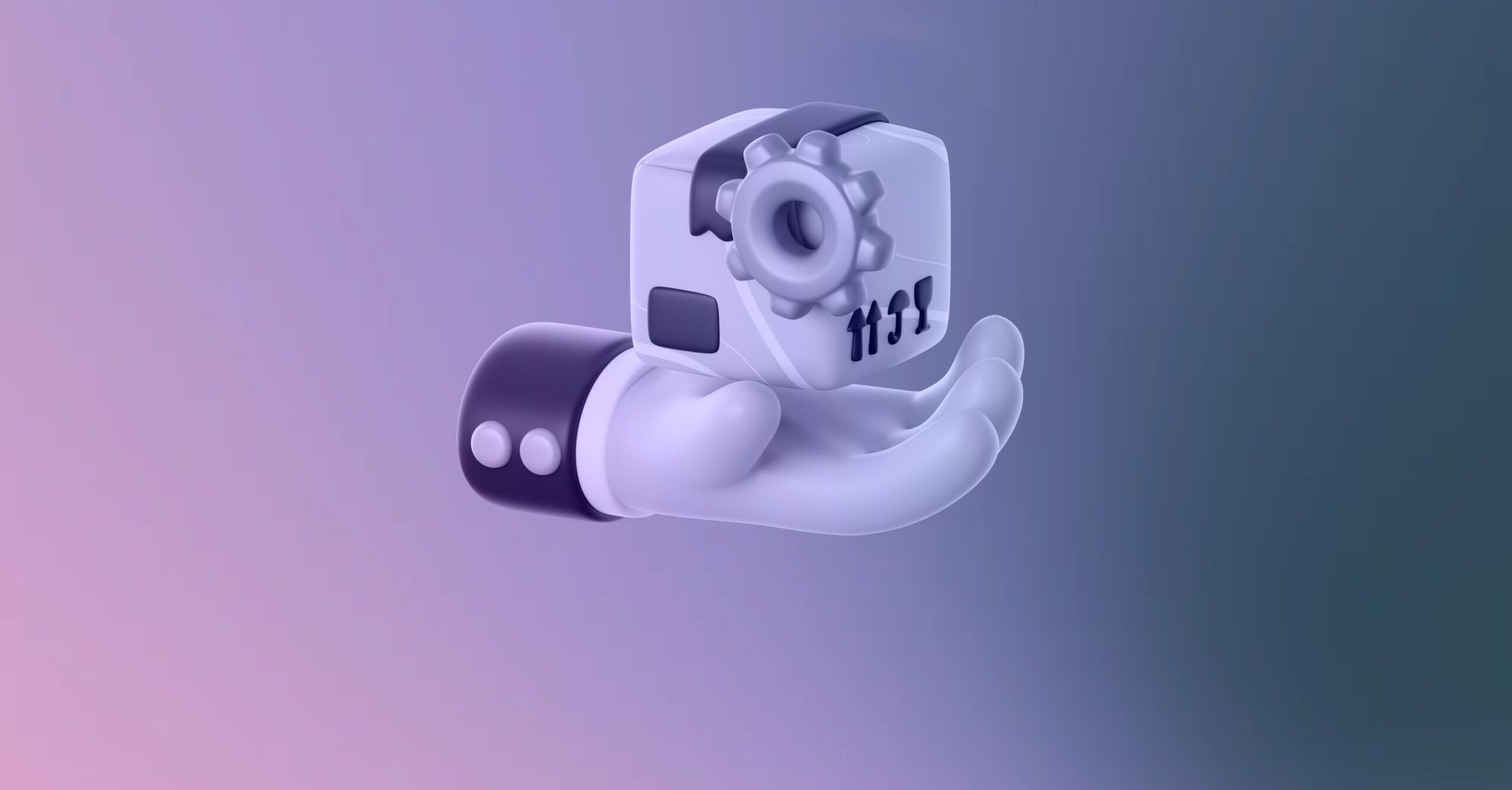 AWS Partner Programs: Unlocking Growth in the Marketplace