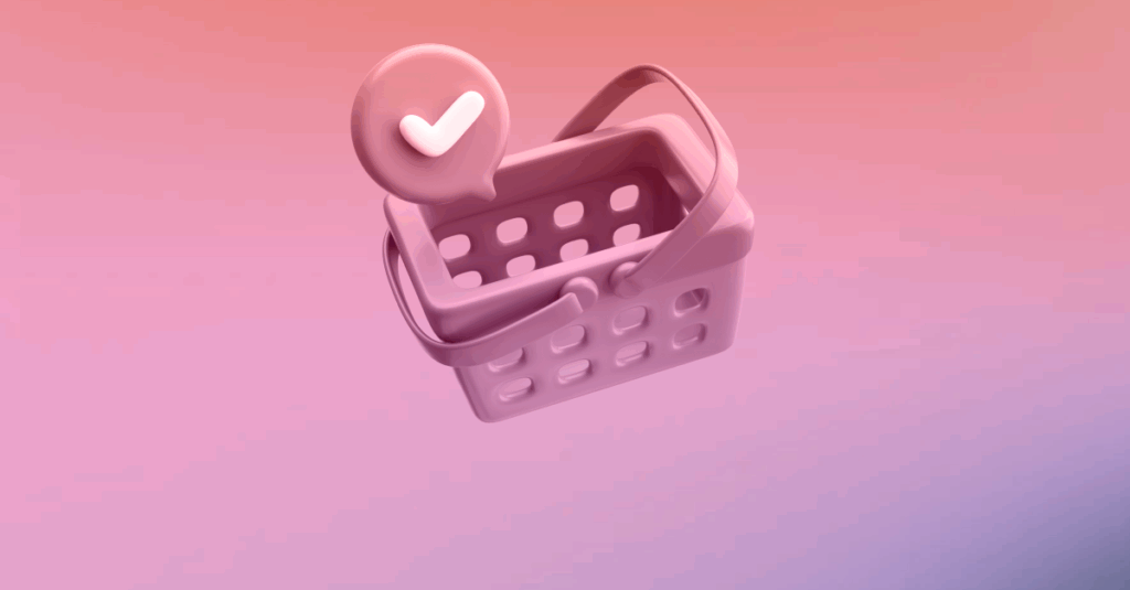 Introducing Labra’s Buyers Page: A Smarter Way to Manage Buyers