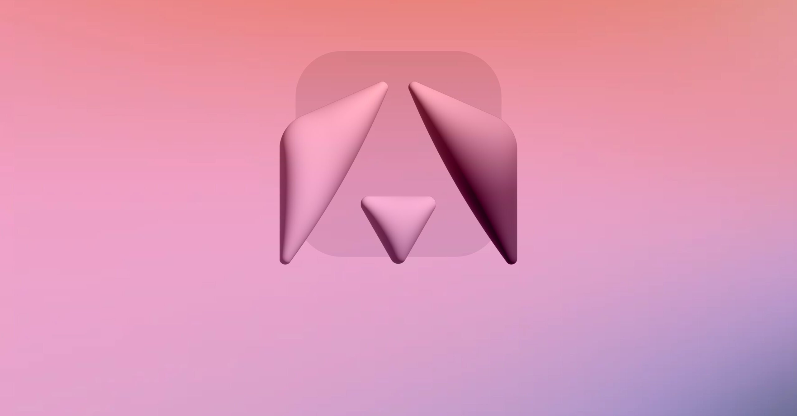 The New Labra HubSpot App: A Smarter, Faster Way to Work