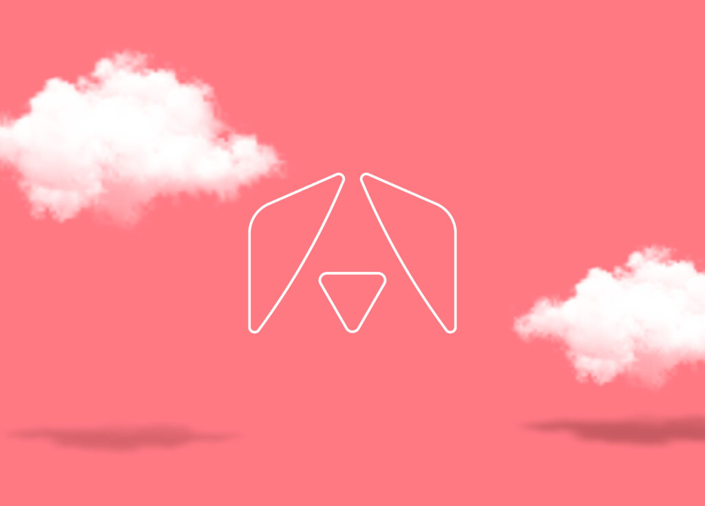 Labra Cadabra: Overcoming Cloud Marketplace Entry Barriers - Labra