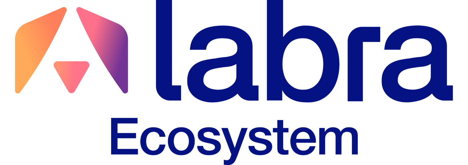 Cloud GTM Without Limits - Labra