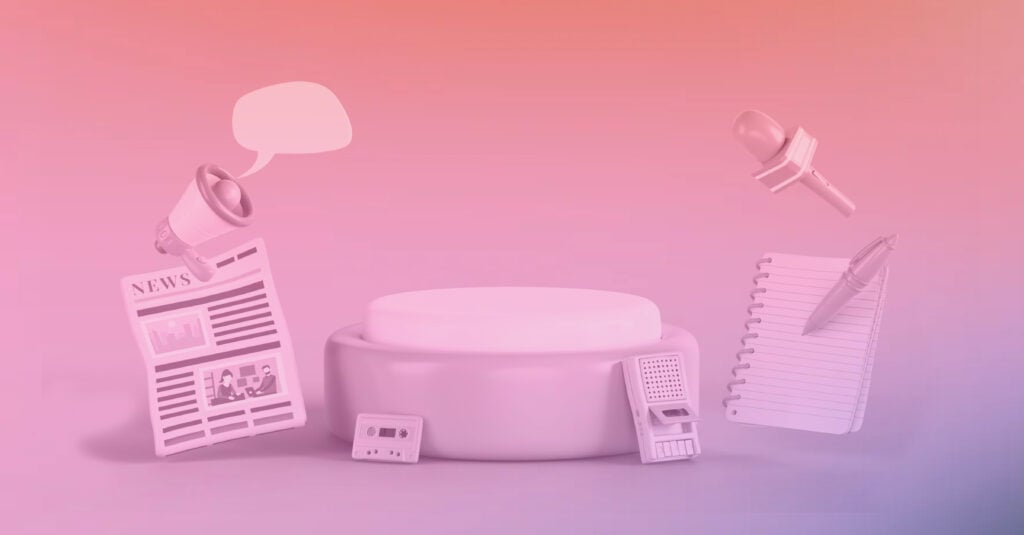 Join Labra at These Must-Attend Cloud & Tech Events in 2025!