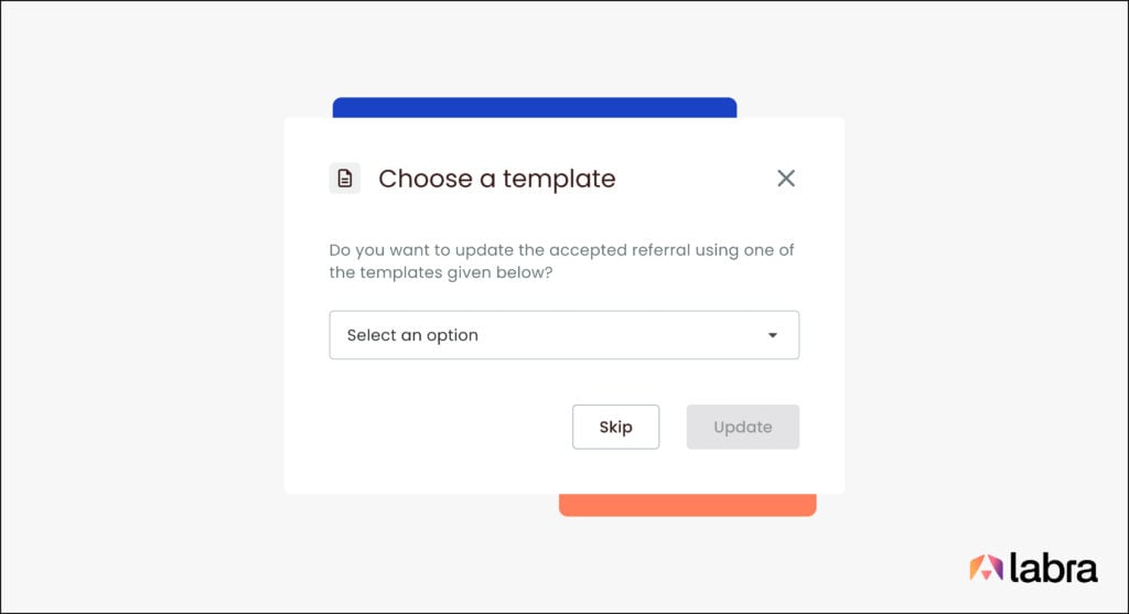 Start automating AWS referrals directly from HubSpot