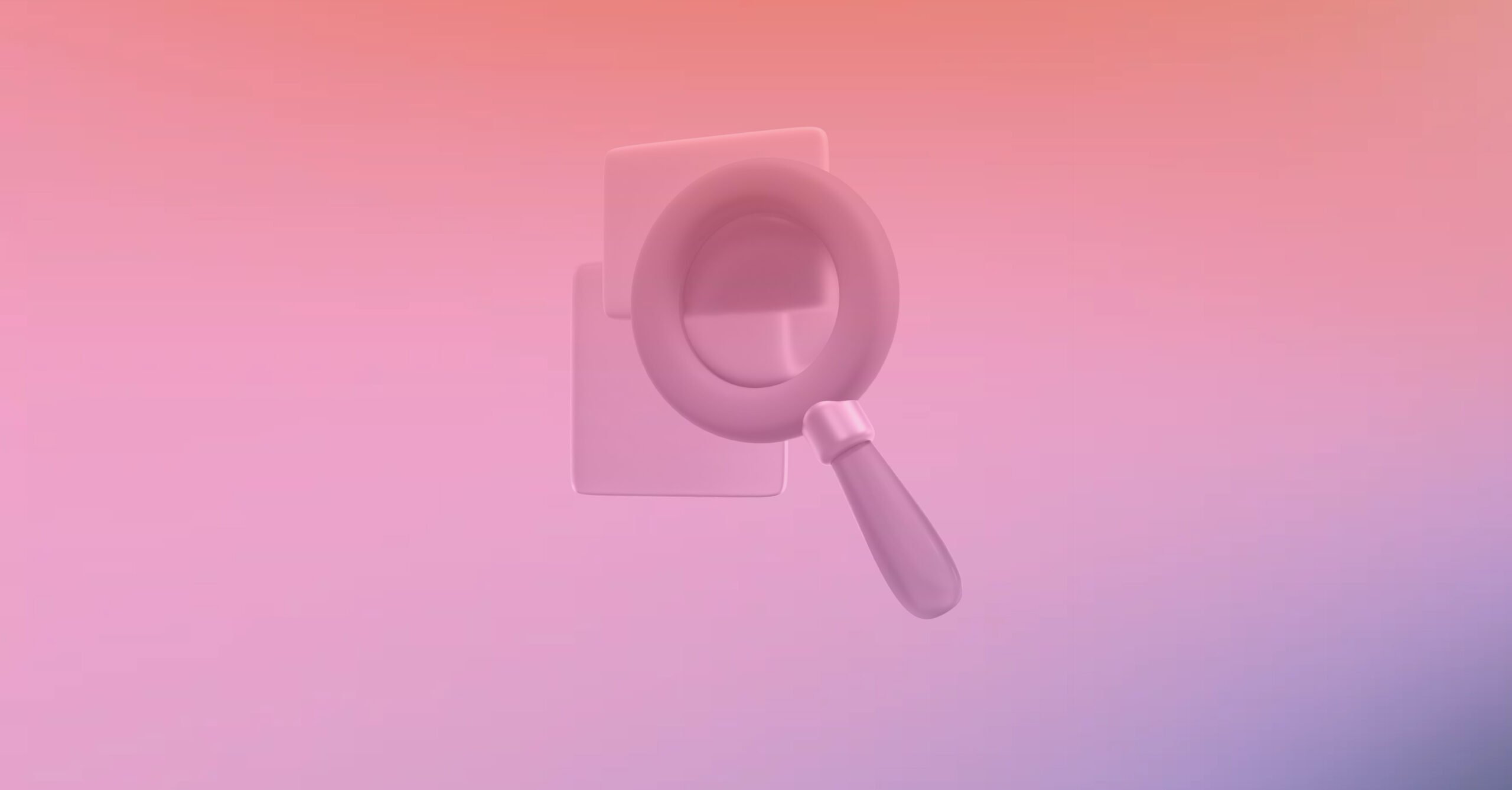 Introducing Pre-Configured Mapping Templates To Submit Different Types of Referrals to AWS