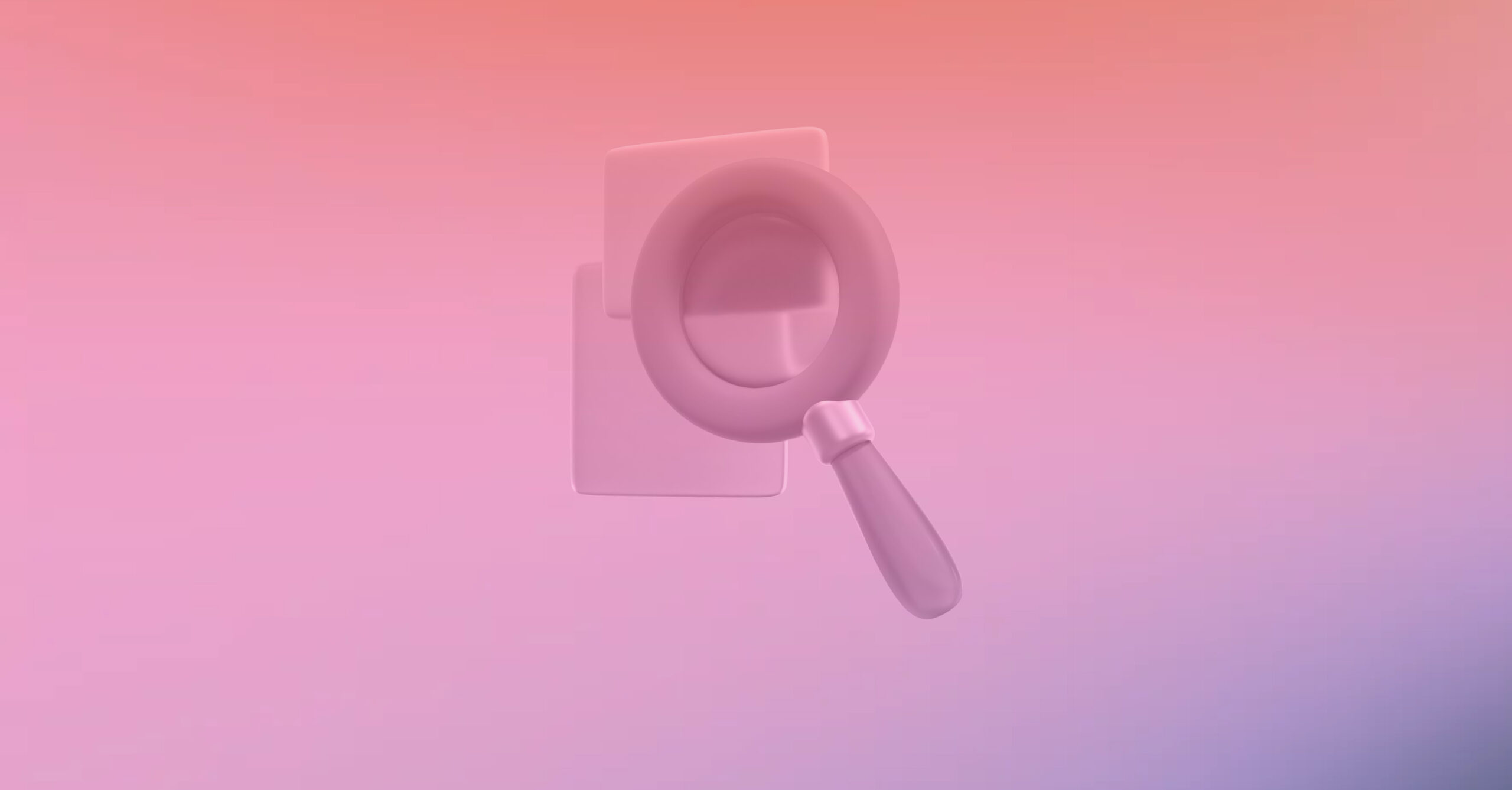 Introducing Pre Configured Mapping Templates For AWS Referrals And 