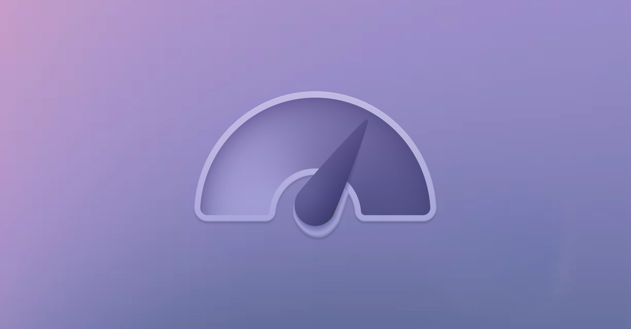 The Complete Guide to AWS Partner Programs in 2026