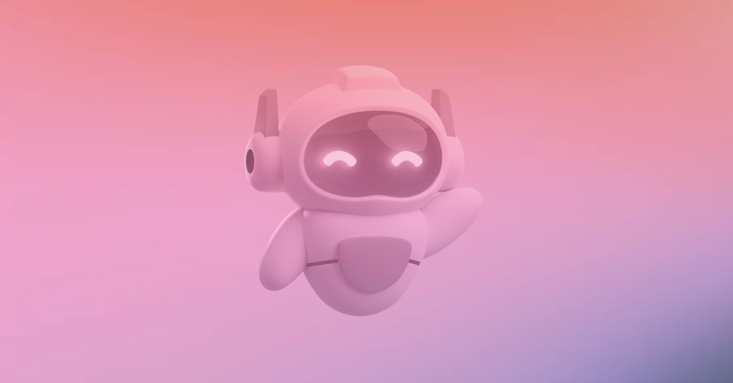 Labra AI Agent is Now Available in the New AWS Marketplace AI Agents and Tools Category