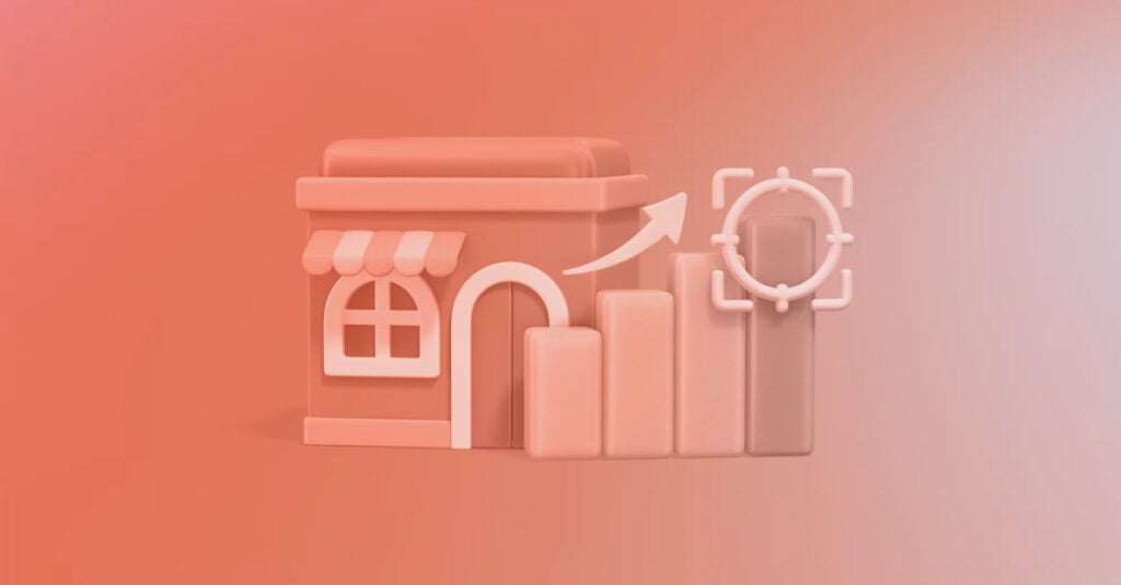 Marketplace-Led Growth: How to Use Cloud Marketplaces to Power Your GTM