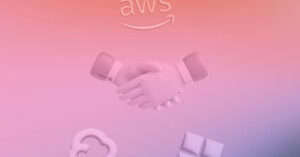 Cloud GTM Without Limits - Labra